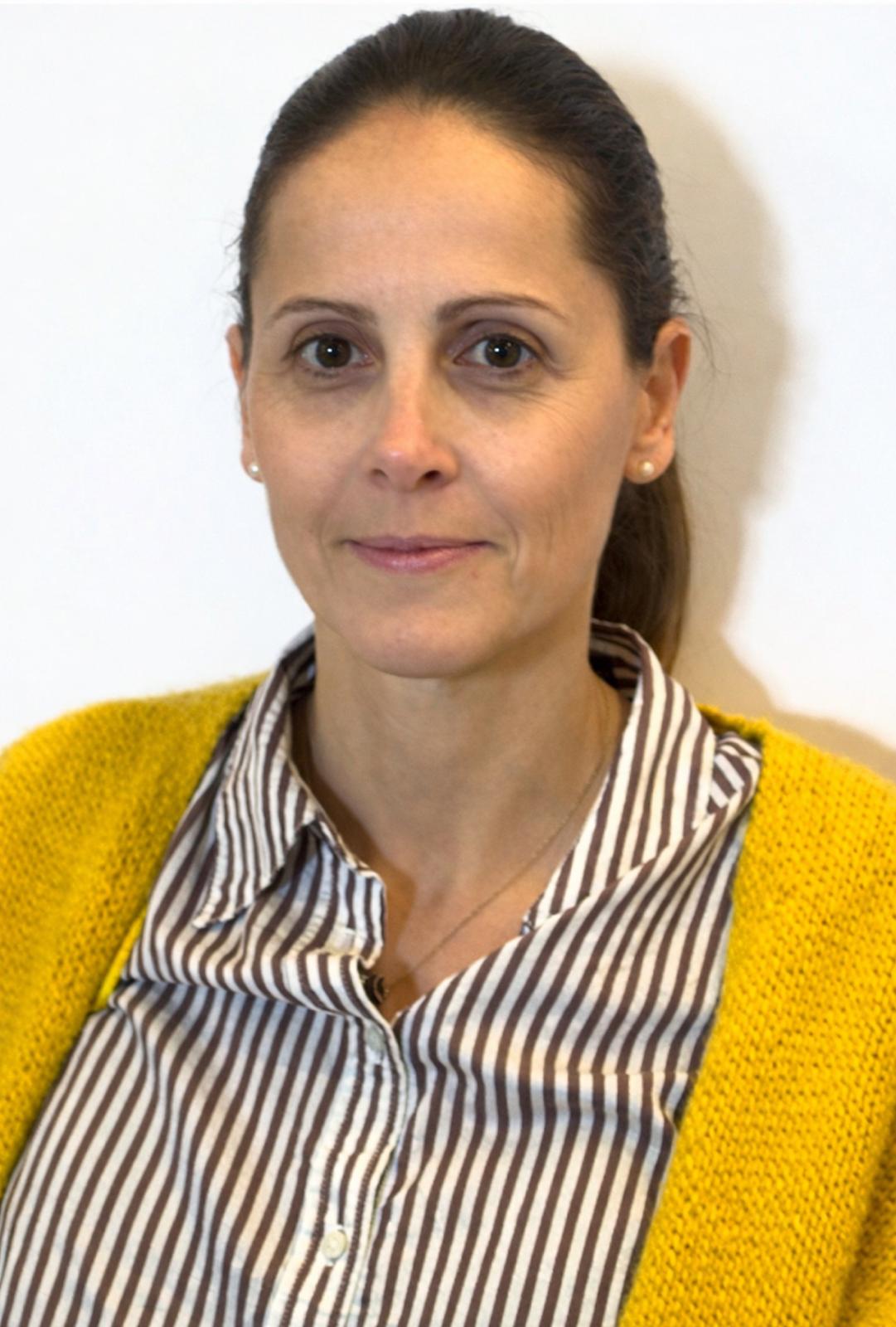 סוניה אמסלם